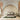 ALF Tullia Bedroom Collection