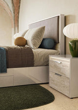 ALF Tullia Bedroom Collection