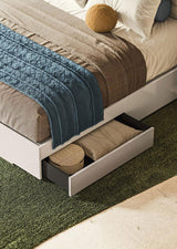 ALF Tullia Bedroom Collection