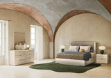 ALF Tullia Bedroom Collection