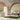 ALF Tullia Bedroom Collection