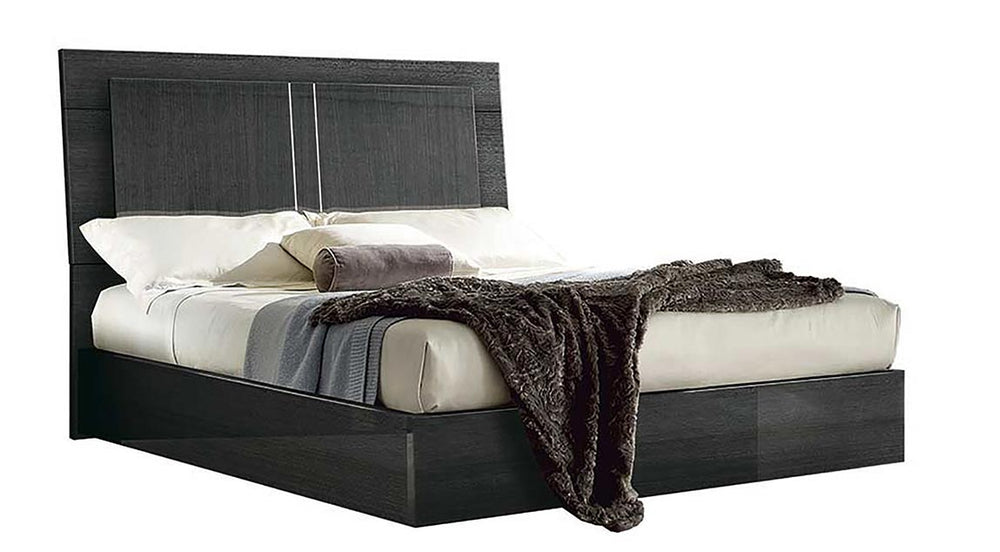 Bộ sưu tập phòng ngủ ALF Artemide (Gọi để biết giá)
