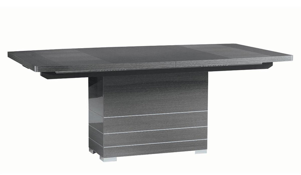 ALF Versilia Dining Room Collection