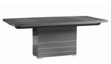 ALF Versilia Dining Room Collection