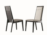 ALF Versilia Dining Room Collection