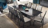 ALF Versilia Dining Room Collection