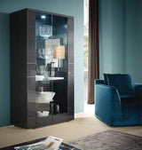 ALF Versilia Dining Room Collection