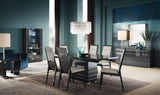 ALF Versilia Dining Room Collection