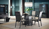 ALF Versilia Dining Room Collection