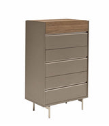 ALF City Life Bedroom Collection