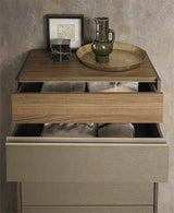 ALF City Life Bedroom Collection