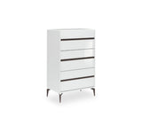 ALF Costa Blanca Bedroom Collection