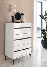 ALF Costa Blanca Bedroom Collection