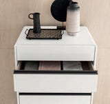 ALF Costa Blanca Bedroom Collection