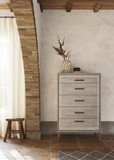 ALF Ellen Bedroom Collection