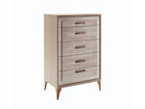 ALF Ellen Bedroom Collection