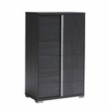 ALF Etna Bedroom Collection