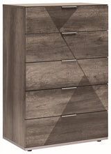 ALF Favignana Bedroom Room Collection