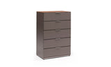 ALF Fifth Avenue Bedroom Collection