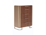 ALF Hera Bedroom Collection
