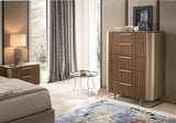 ALF Hera Bedroom Collection