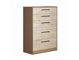 ALF Jo Bedroom Collection