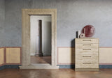 ALF Jo Bedroom Collection