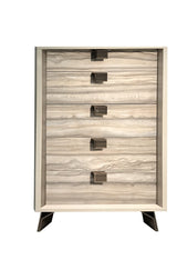 ALF Jupiter Bedroom Collection