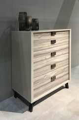 ALF Jupiter Bedroom Collection