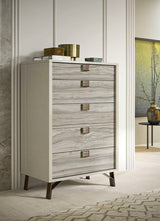 ALF Jupiter Bedroom Collection
