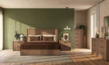 ALF Ritmo Bedroom Collection