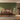 ALF Ritmo Bedroom Collection