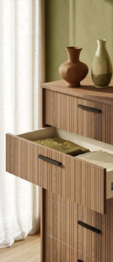 ALF Ritmo Bedroom Collection