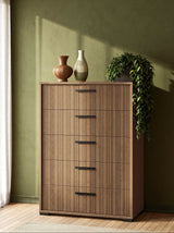 ALF Ritmo Bedroom Collection