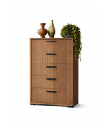 ALF Ritmo Bedroom Collection