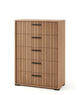 ALF Ritmo Bedroom Collection