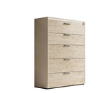 ALF Tullia Bedroom Collection