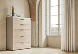 ALF Tullia Bedroom Collection