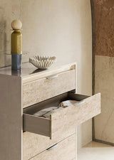 ALF Tullia Bedroom Collection