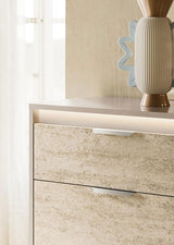 ALF Tullia Bedroom Collection