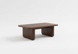 ALF Appia Living Room Collection