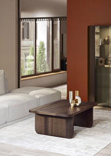 ALF Appia Living Room Collection