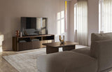ALF Appia Living Room Collection