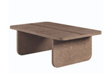 ALF Hebe Living Room Collection