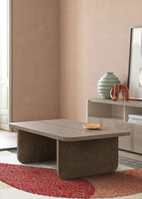 ALF Hebe Living Room Collection