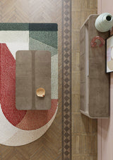 ALF Hebe Living Room Collection