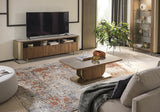 ALF Hera Living Room Collection