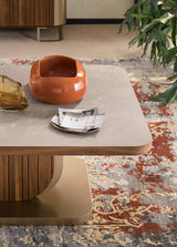 ALF Hera Living Room Collection