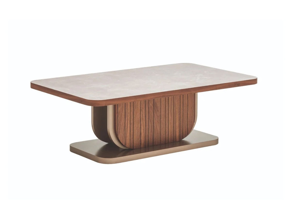 ALF Hera Dining Room Collection