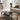 ALF Jupiter Living Room Collection